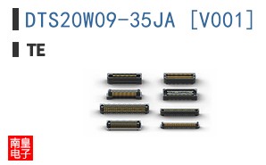 DTS20W09-35JA [V001]